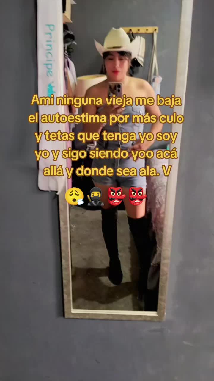 @Lulú Ortiz