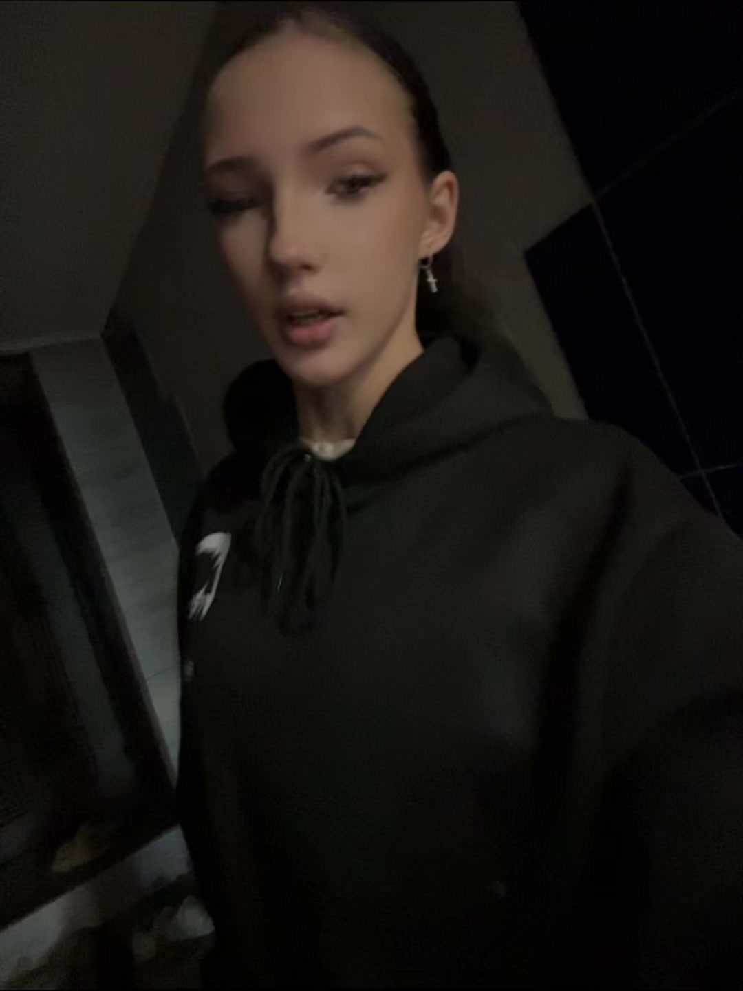 @mikawą⚜️🪽