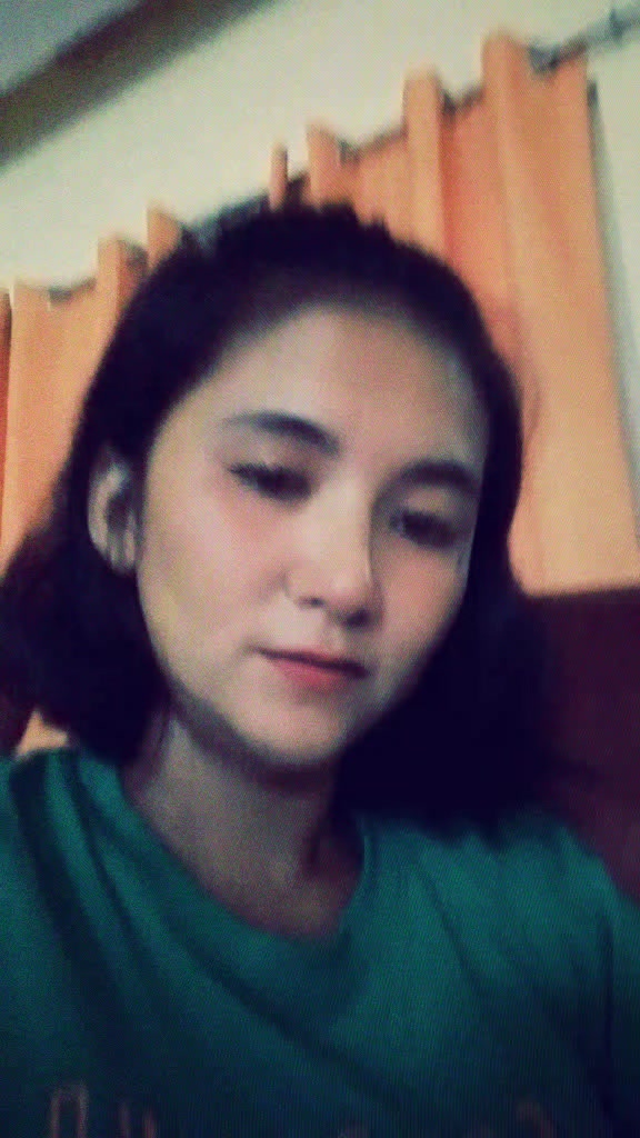 @Roselyn