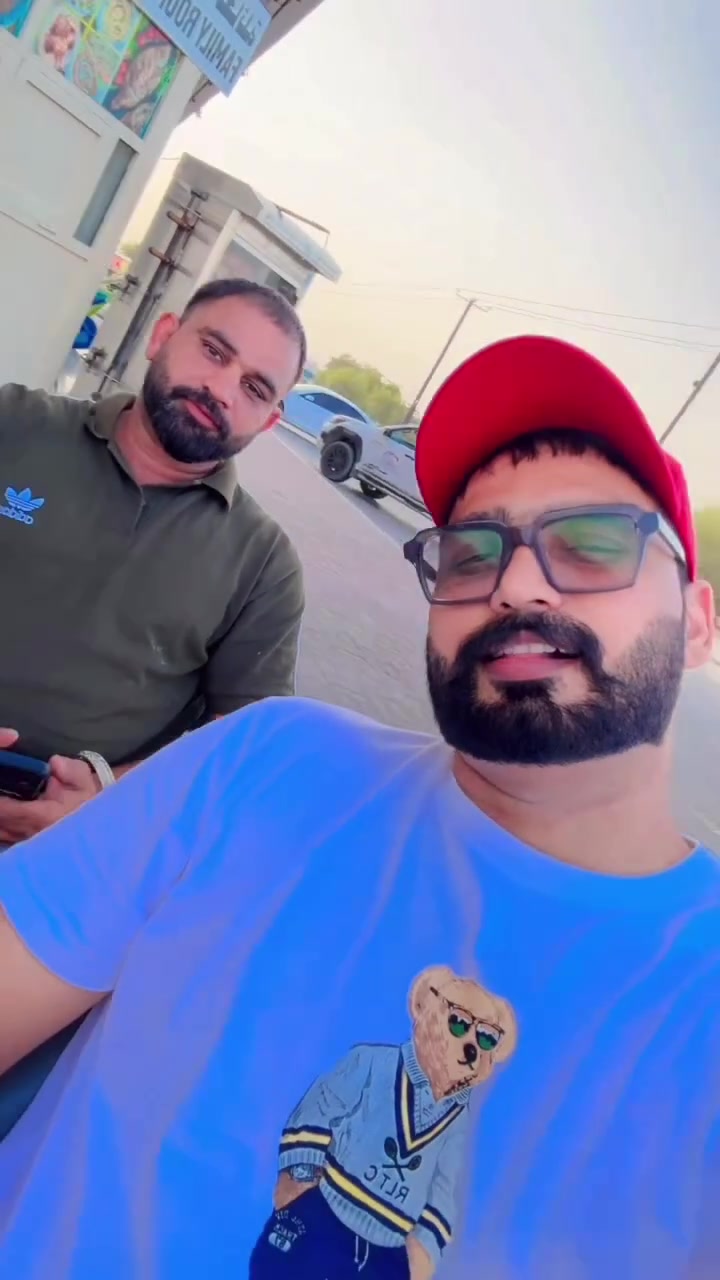 @balli&ensp;jodheya&ensp;wala