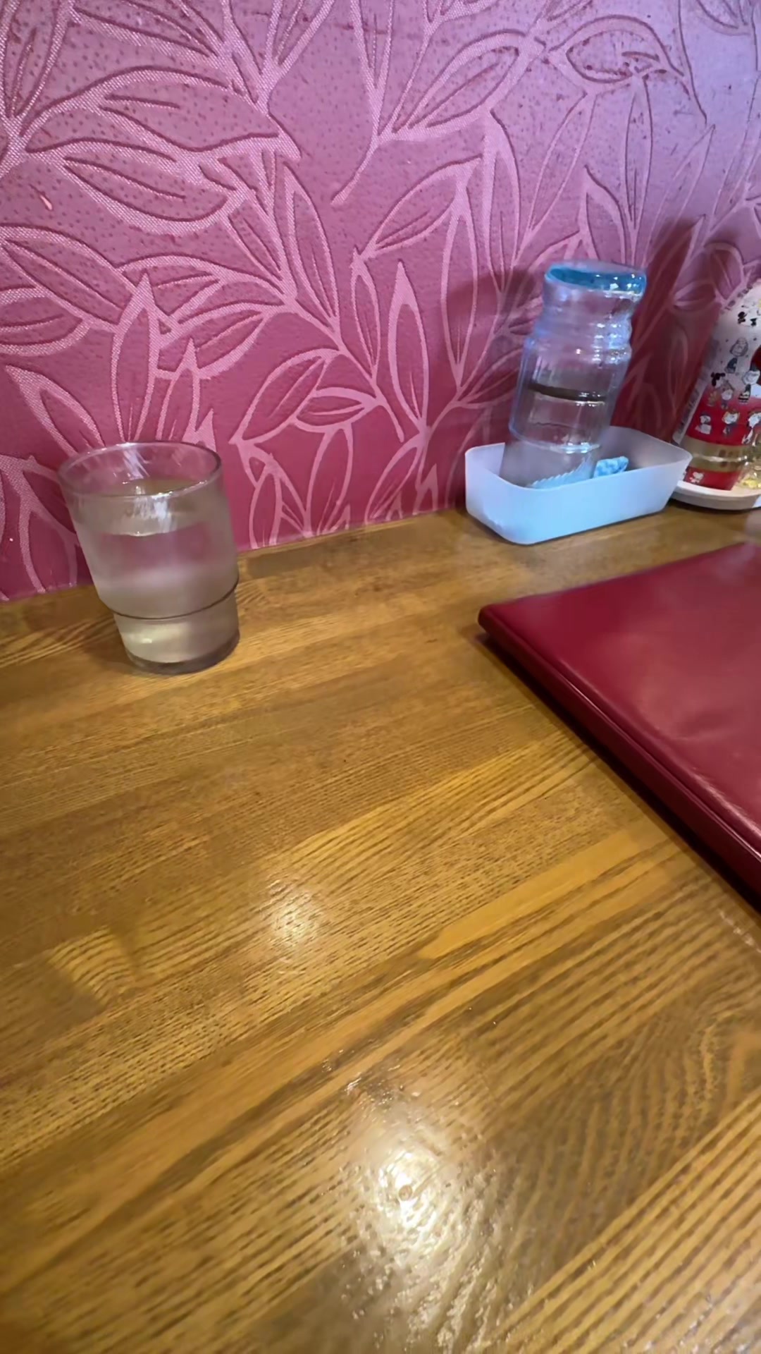 @バツ２オヤジのDiary