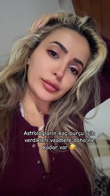 @𝐆𝐨̈𝐳𝐝𝐞.𝟕𝟔