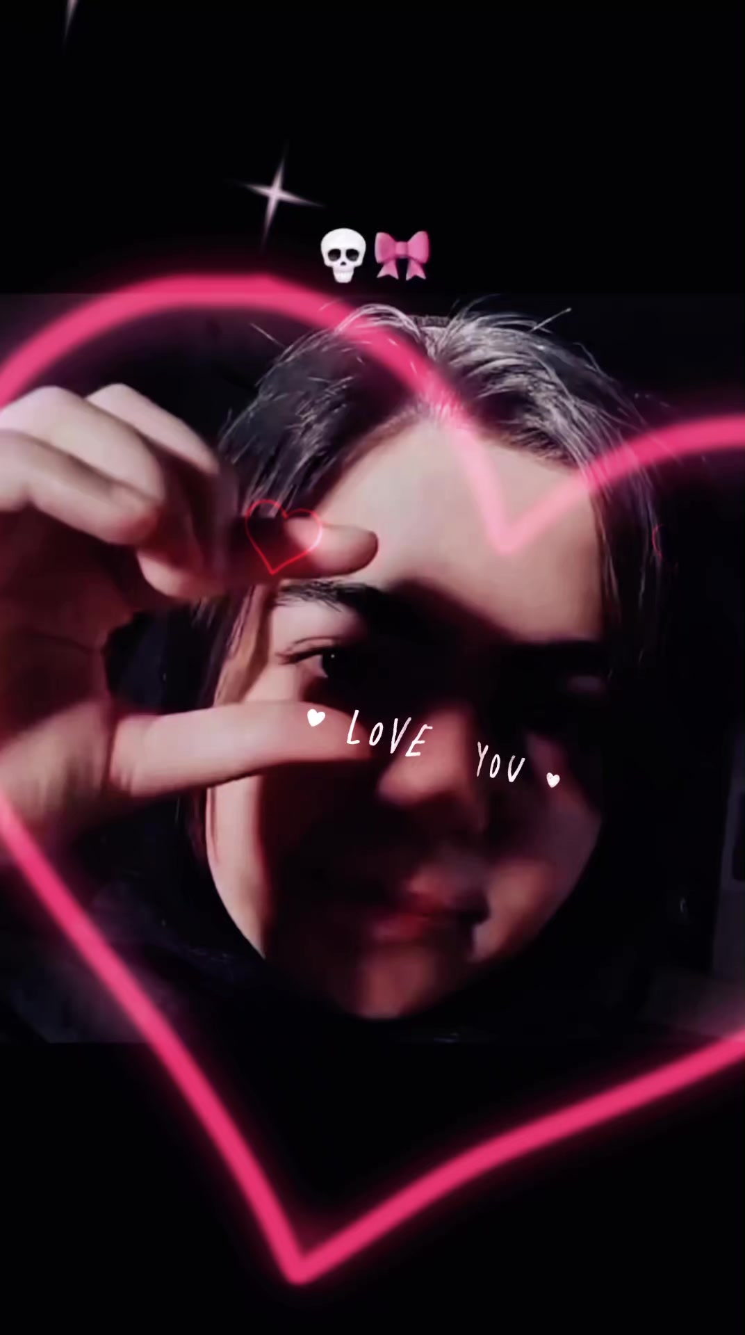 @🌜🍁шах☘️🌛