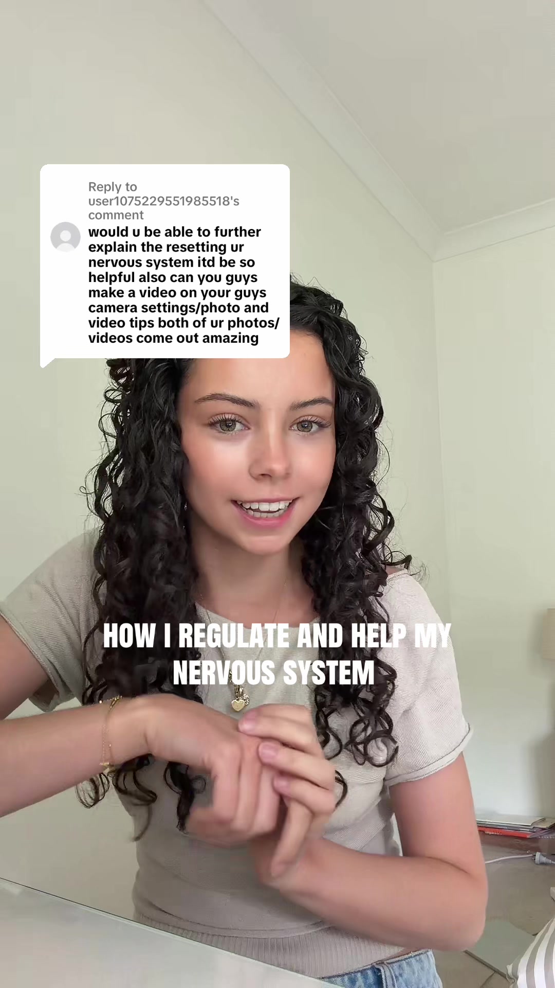 @Ava