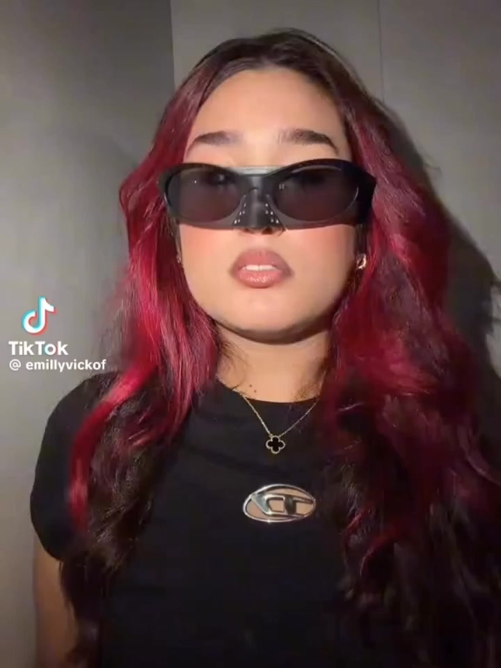 @marianaa