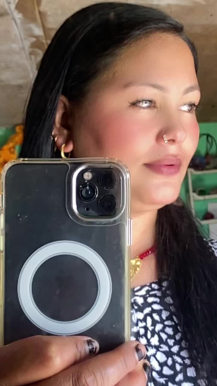 @karuna