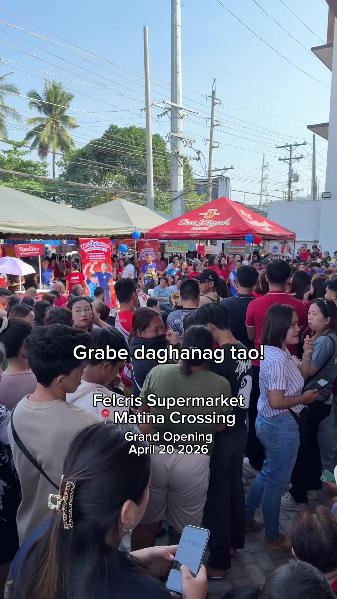 @Davao Food Guide