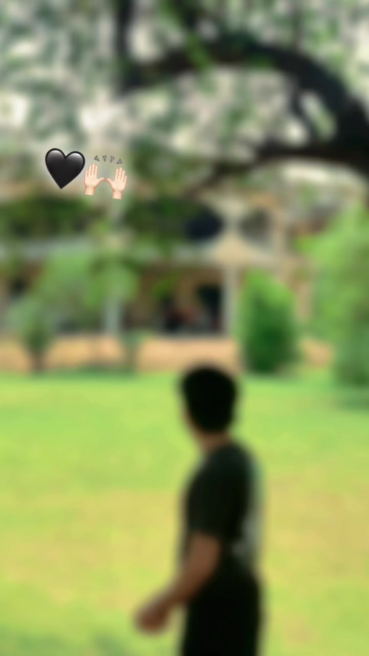 @مرزl حماد