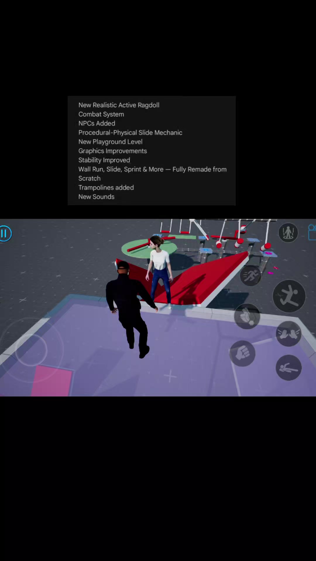 @GreenGoGames