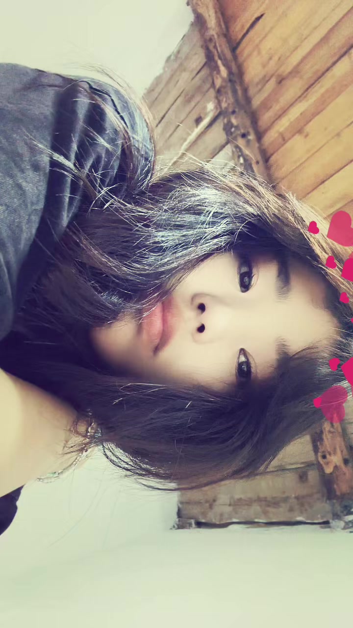 @05