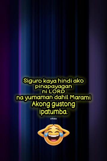 @Jonalyn Gumba