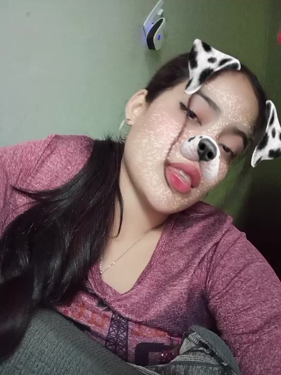 @ale🍒👻