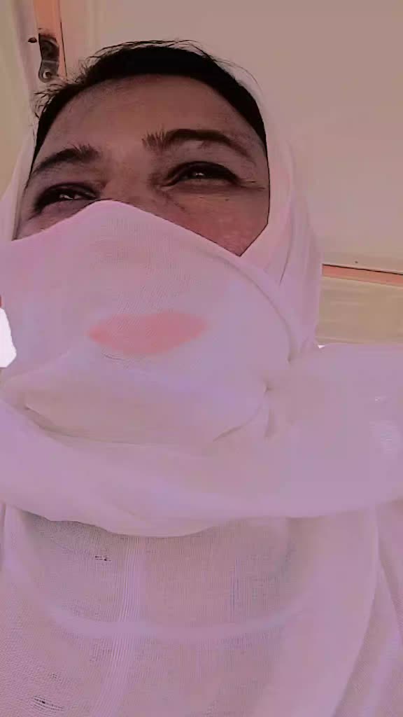 @aliyaaa💟💟💟