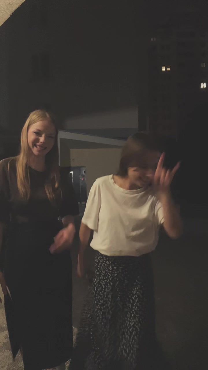 @vikа&iquest;