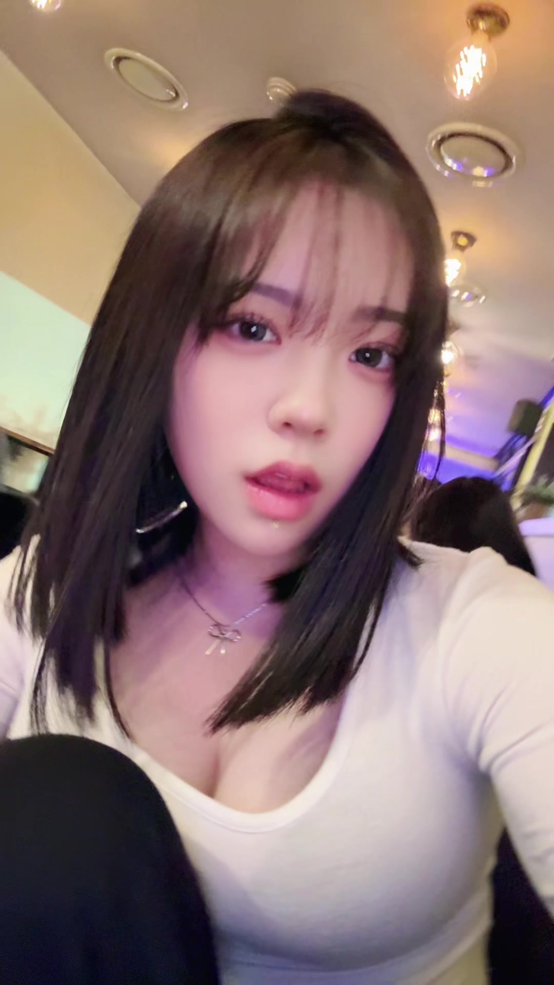 @아영