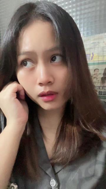 @☆B○T●L y@kult🤏🇮🇩🇹🇼