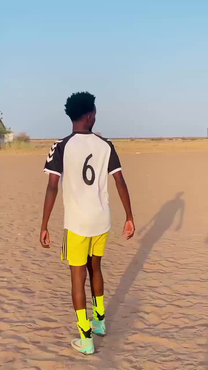 @Mario❤️🔥
