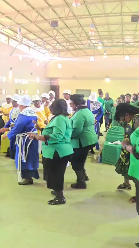 @Motlalepula Noko
