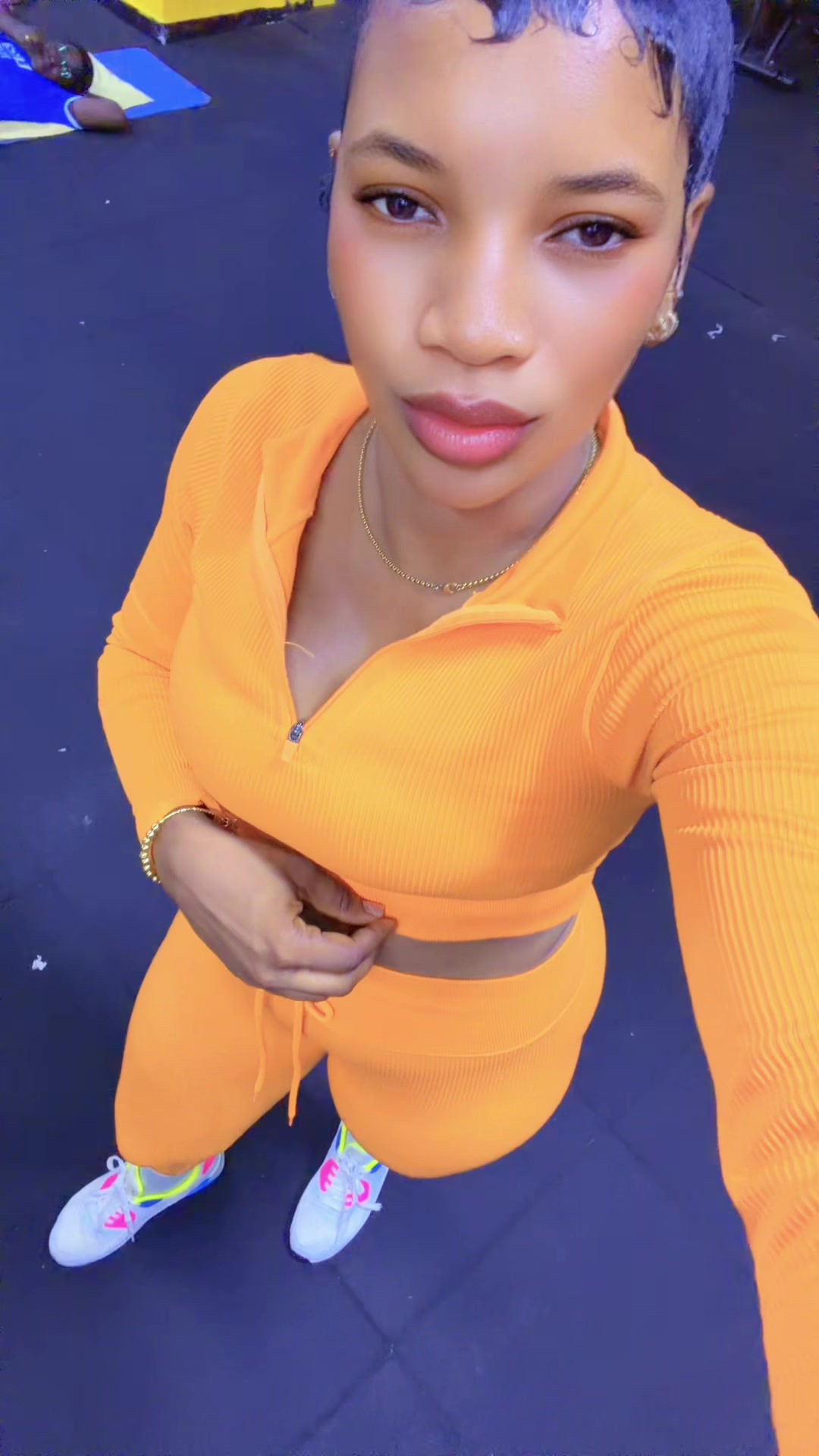 @Jankz07