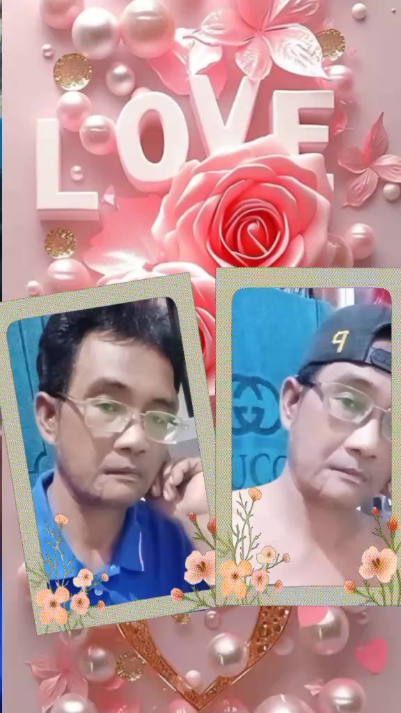 @KAK TOPIT KU