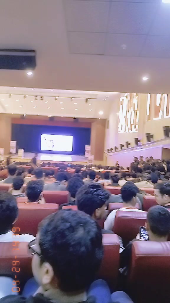 @Ajit (अजित मंडल)