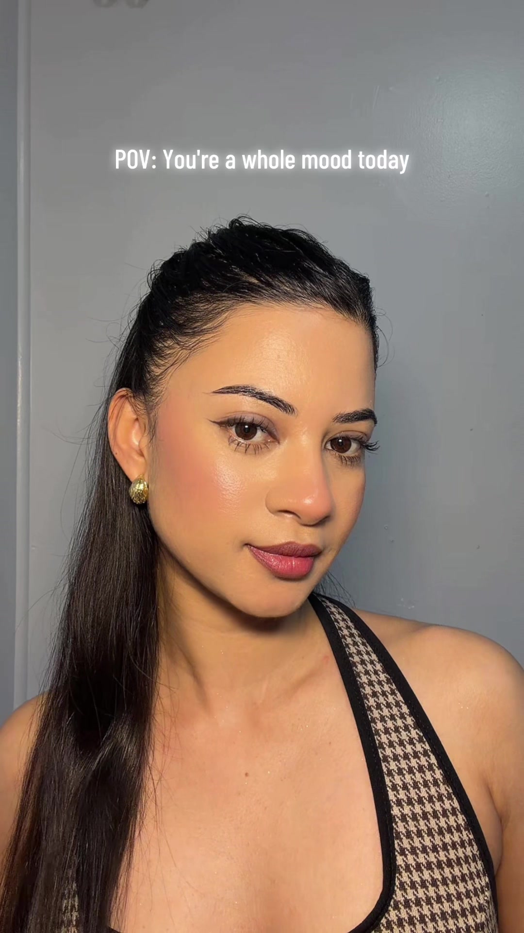 @theskincloud8