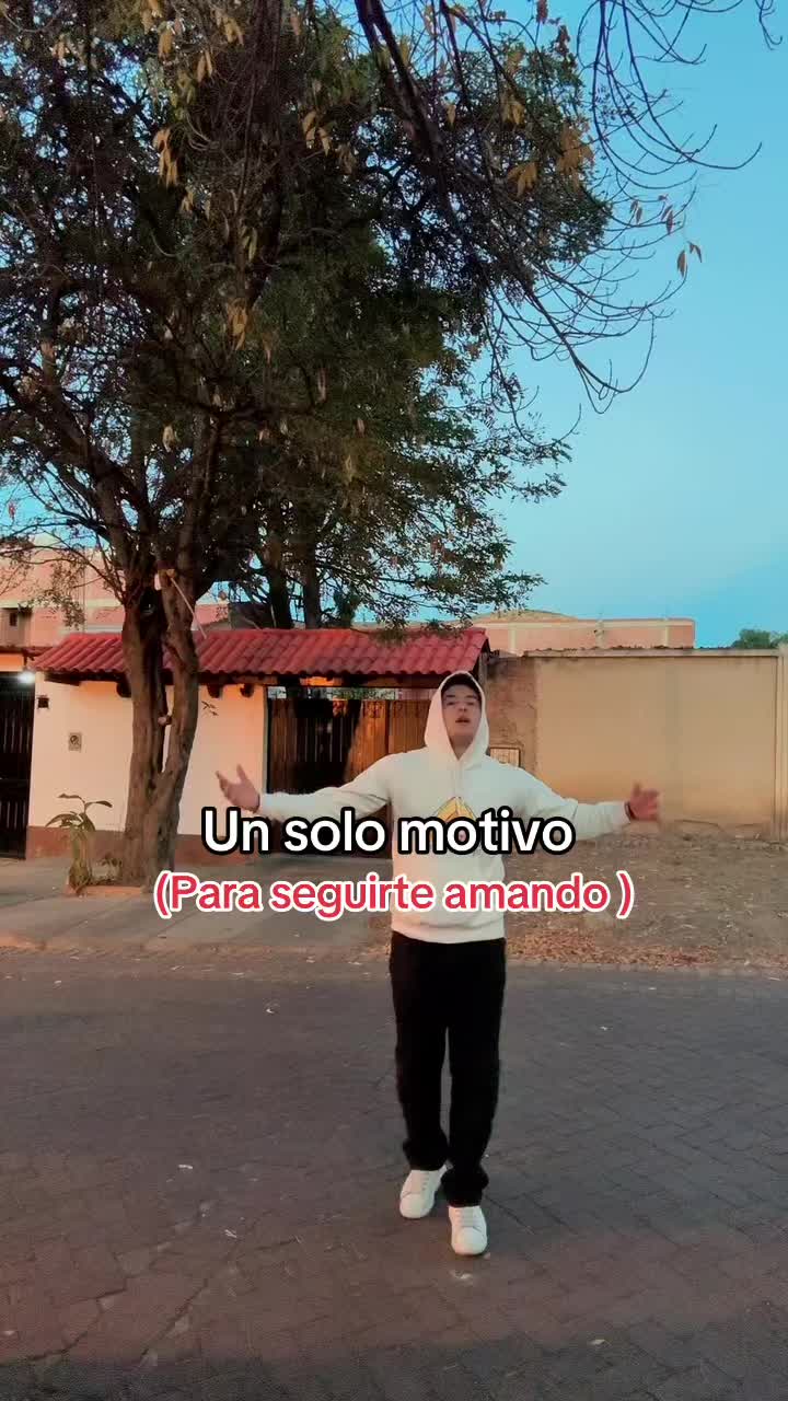 @deyvi_canaza_oficial