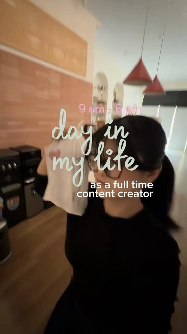 @Pinkycorn