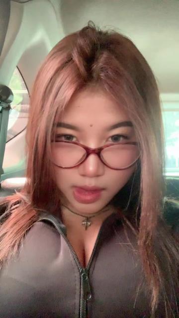 @Adsft01