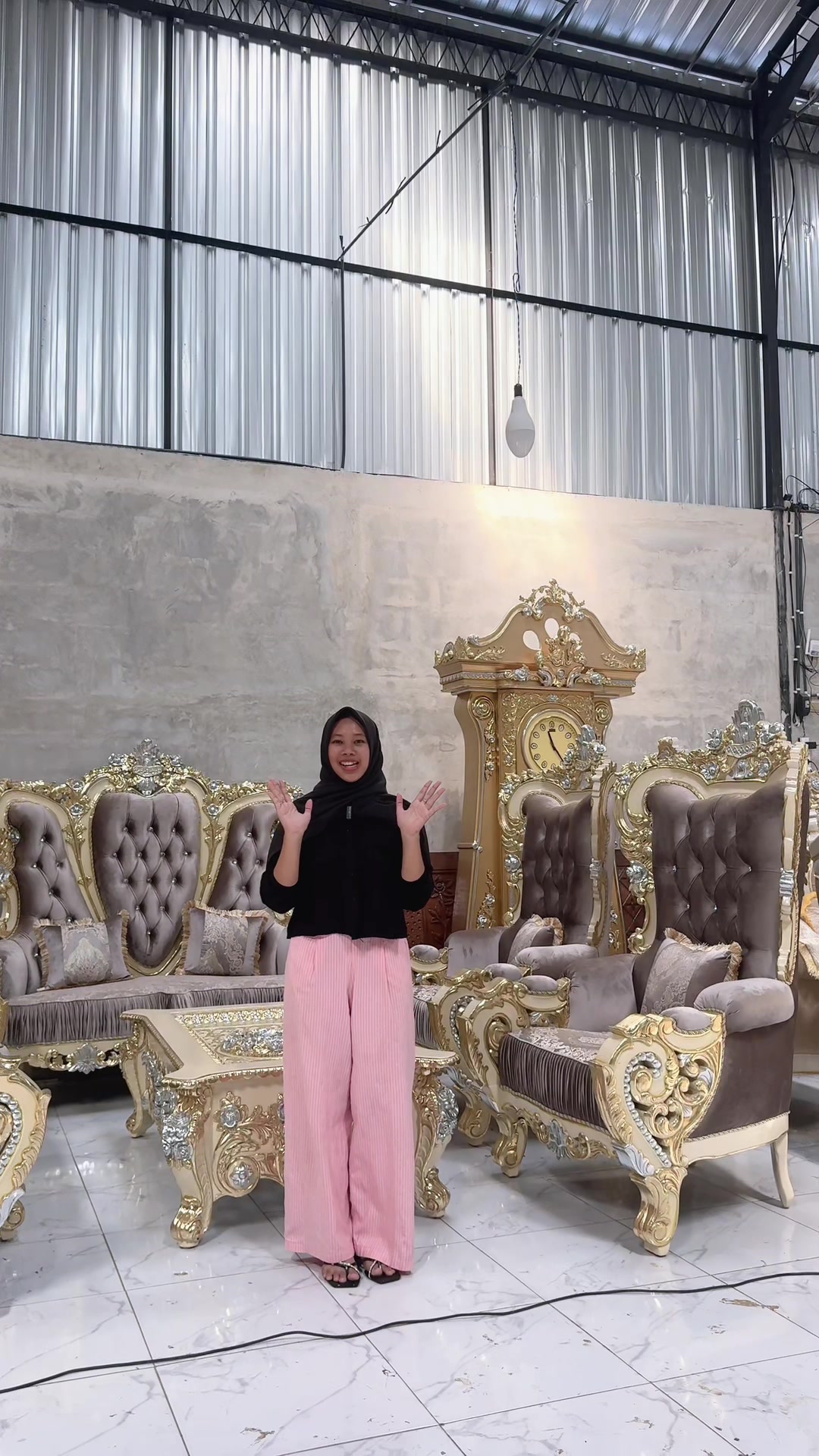 @bio mebel jepara