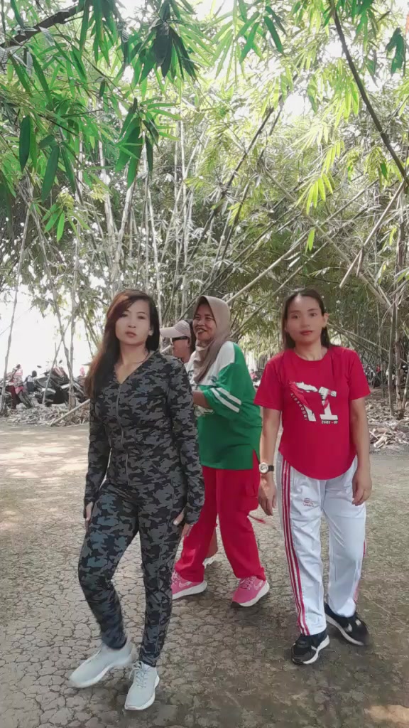 @novi