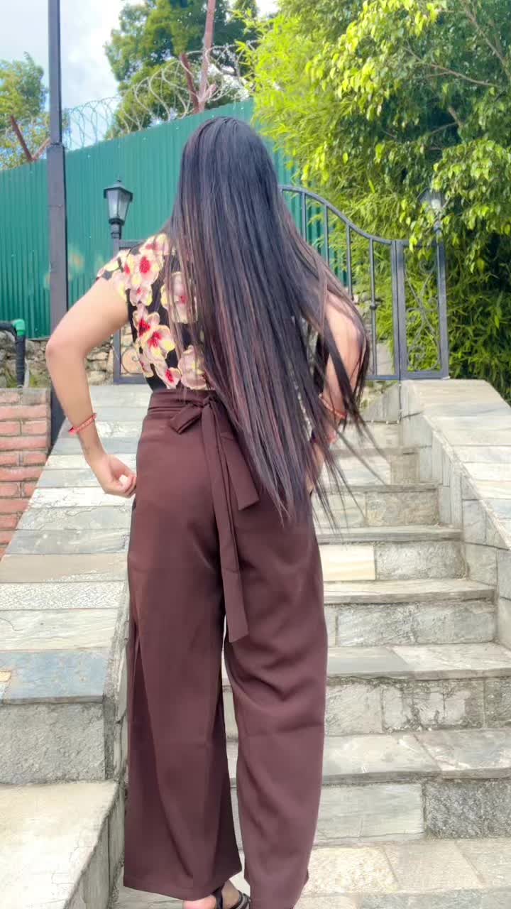 @kalpnashrivastav