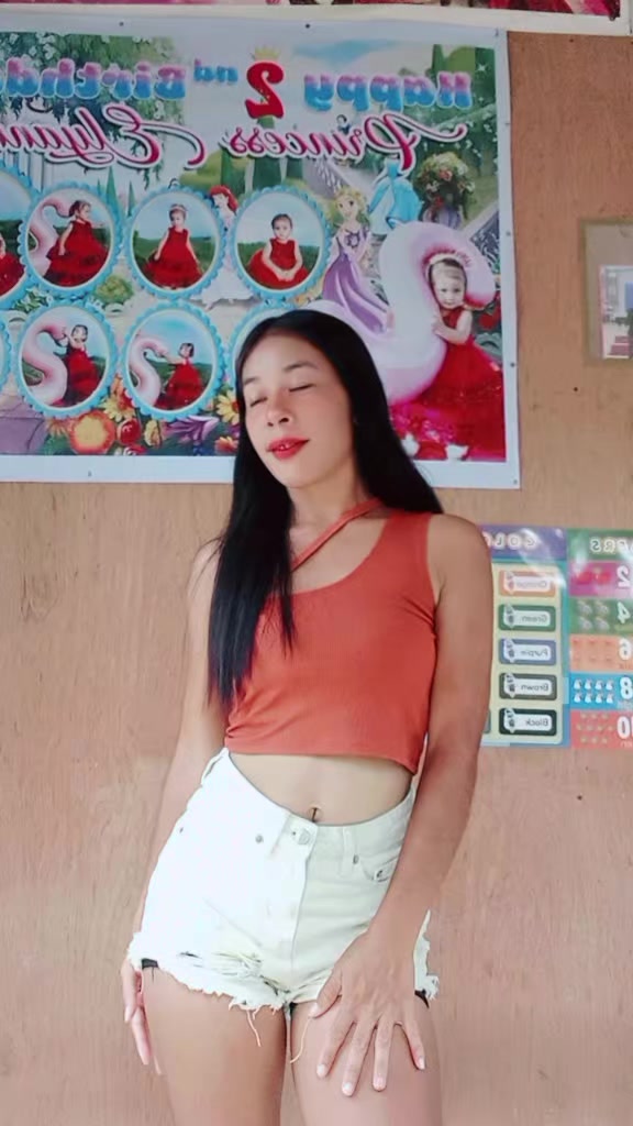 @👑ℊ𝒾𝓃𝒶𝓁𝓎𝓃👑