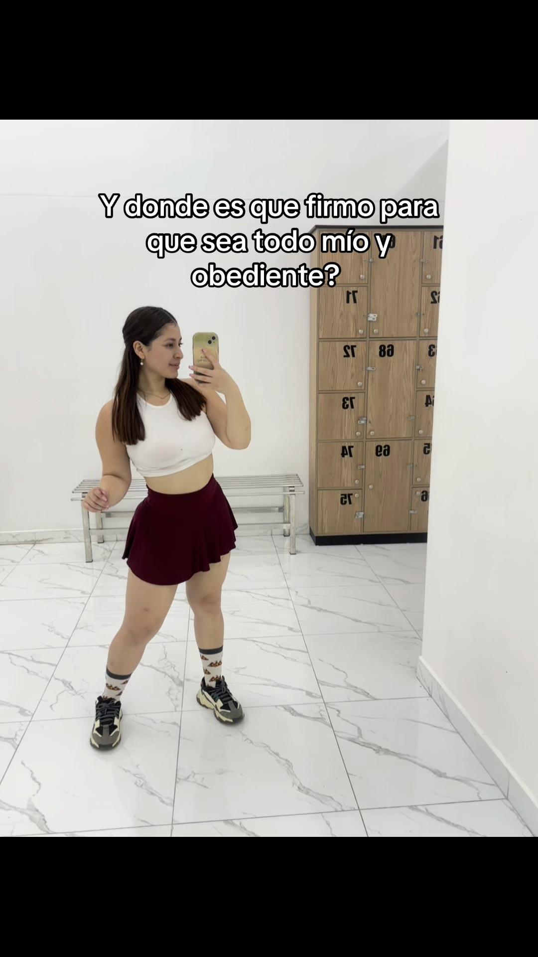 @Gaby Campoverde🇪🇨
