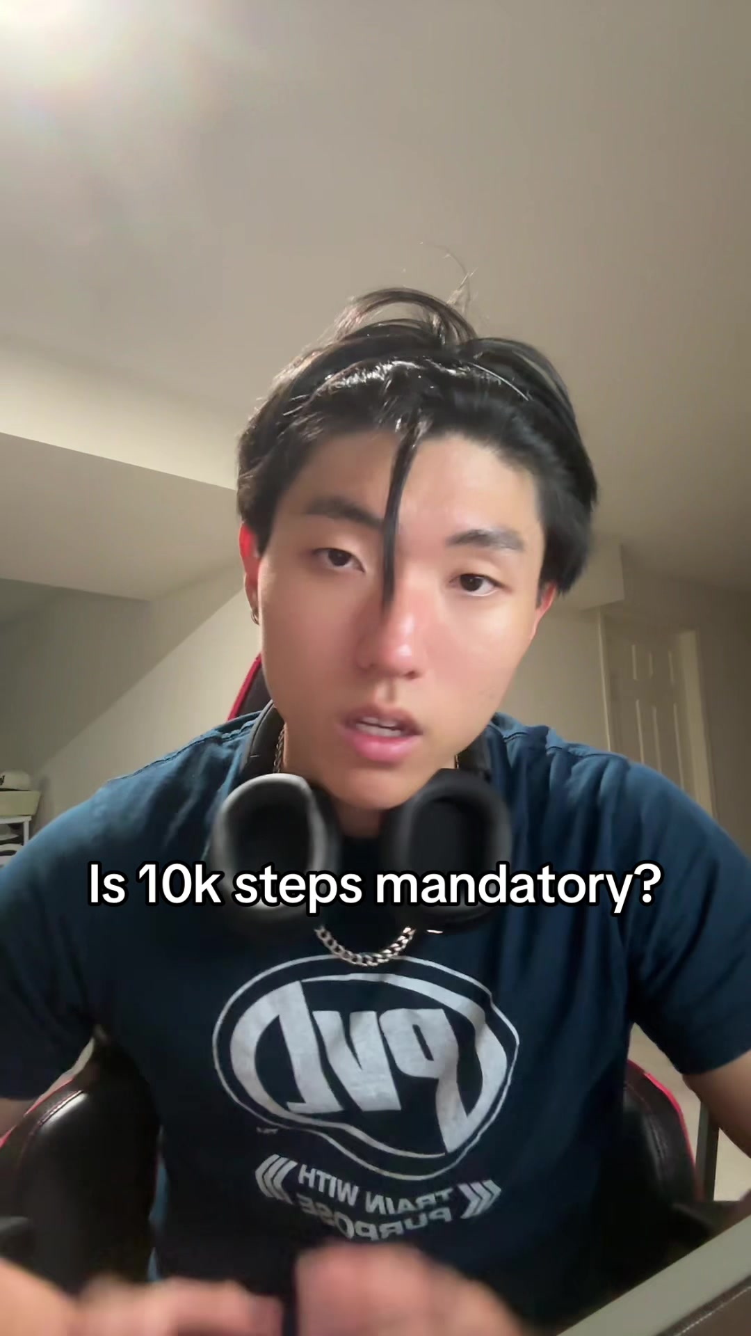 @Daniel Yoo