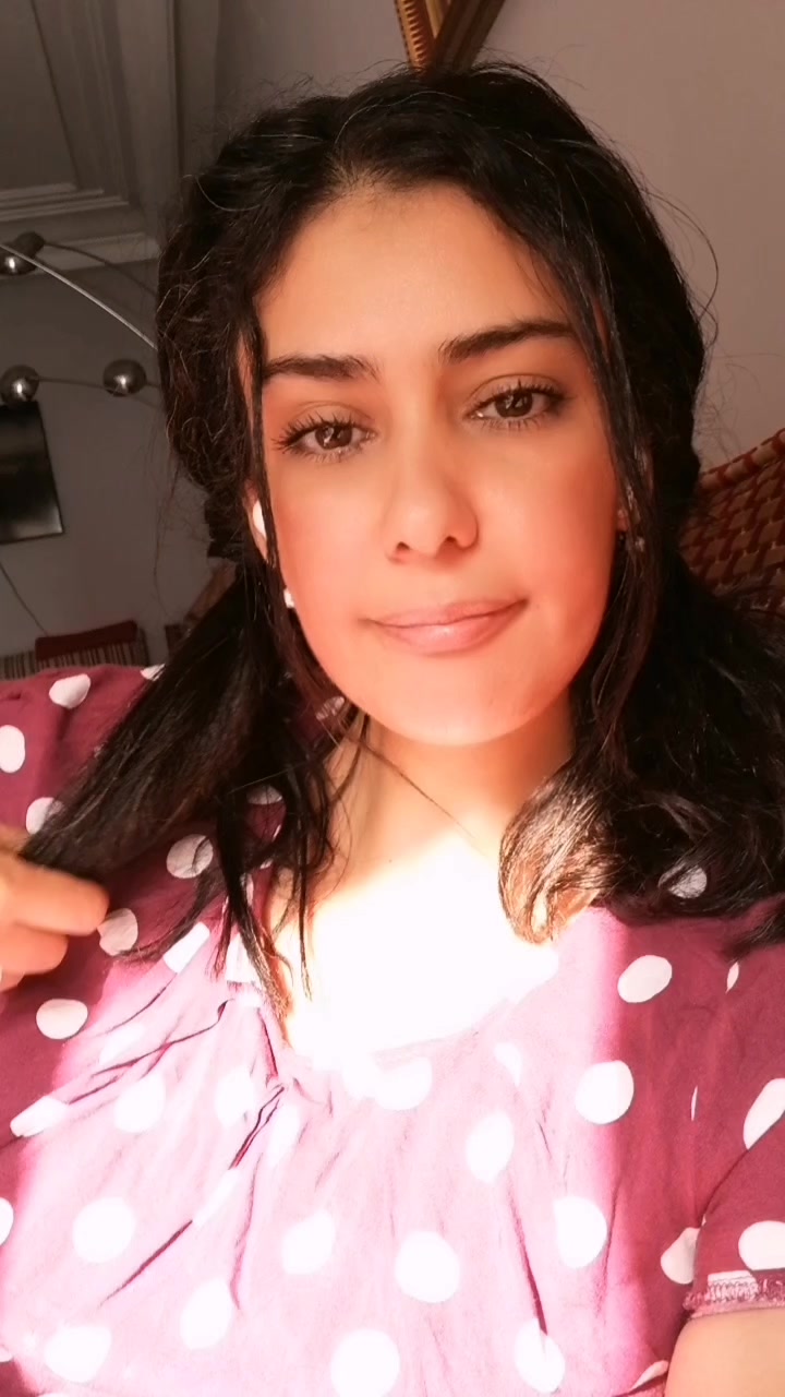 @✨زينب✨