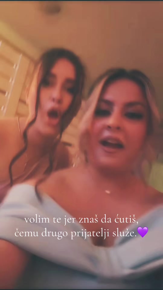 @niiinnaaaj26