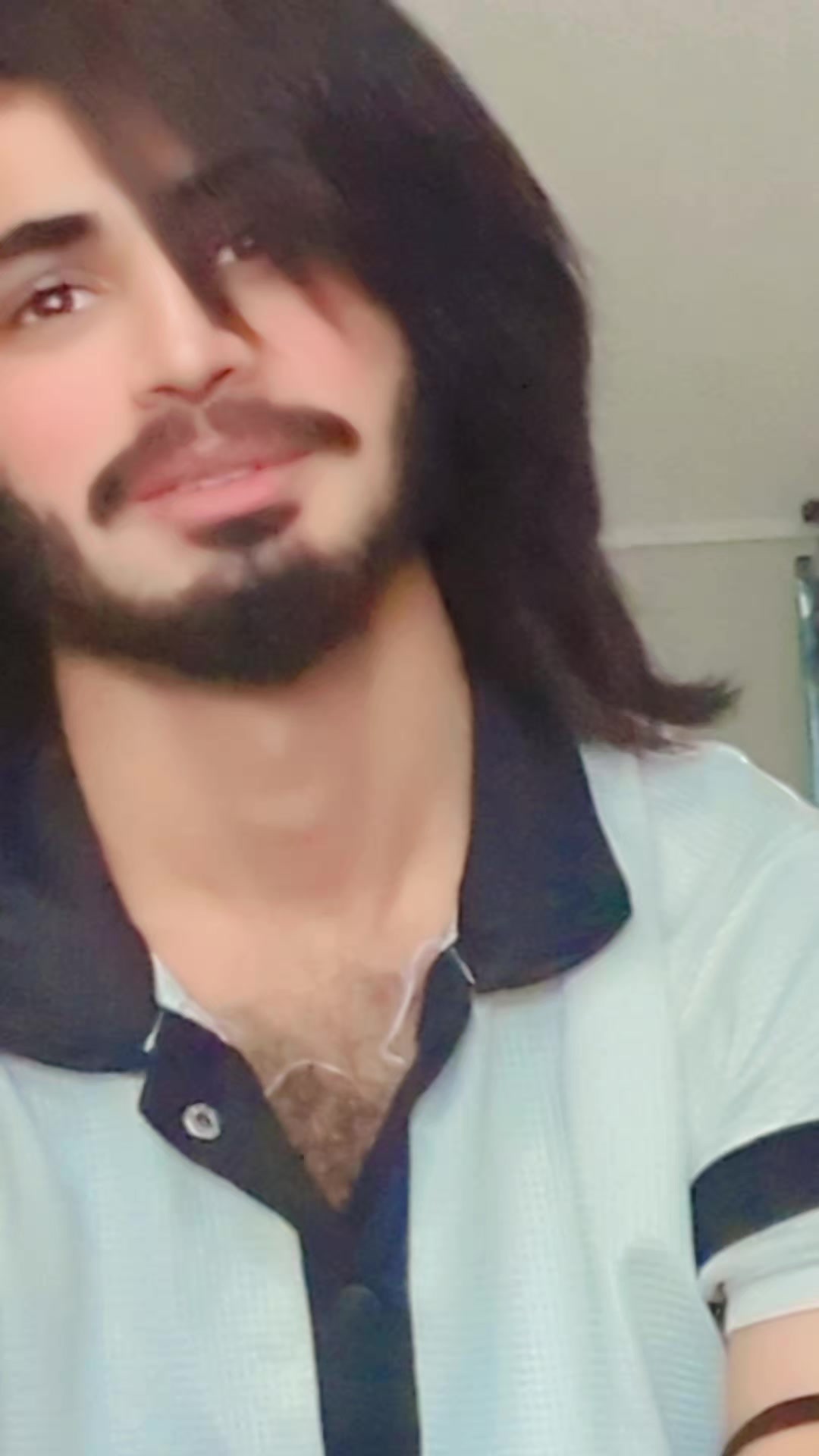 @📿نواب زادہ 🤌🏻DR.BADSHA🫰🏻