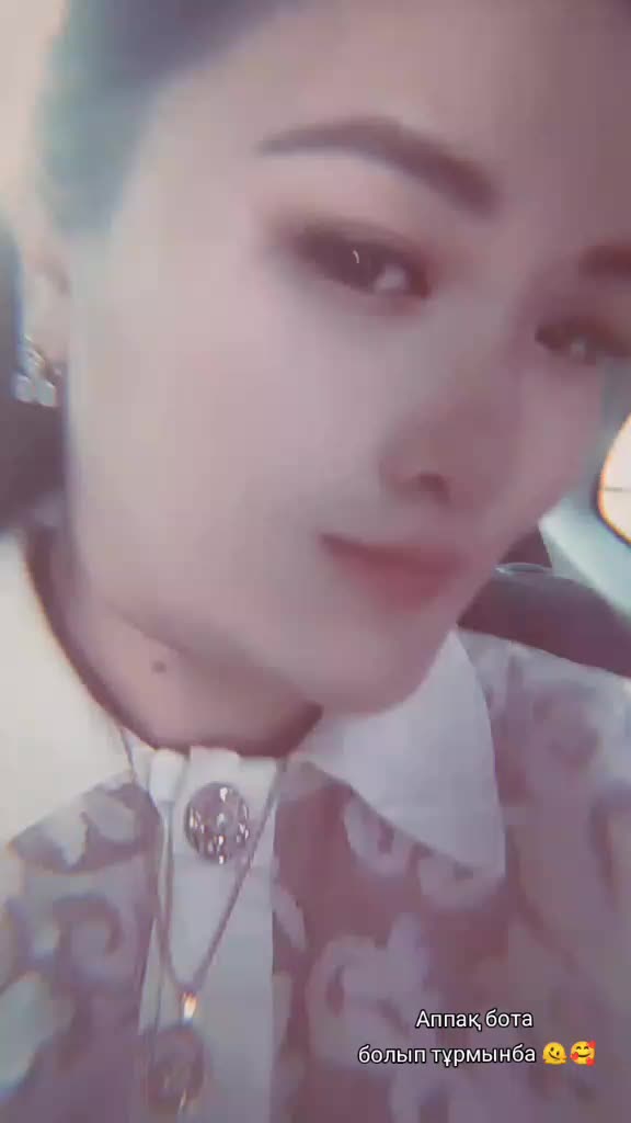 @💖✨