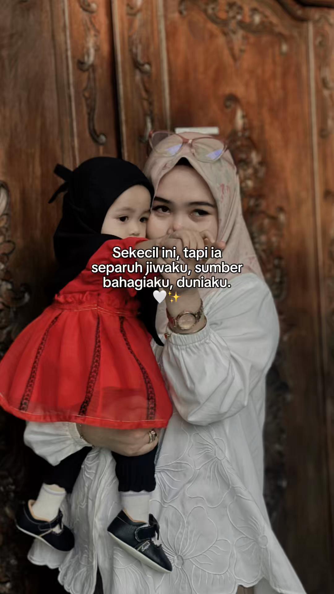 @Jannahโค๏ธ๐ฅโค๏ธ๐ฅ