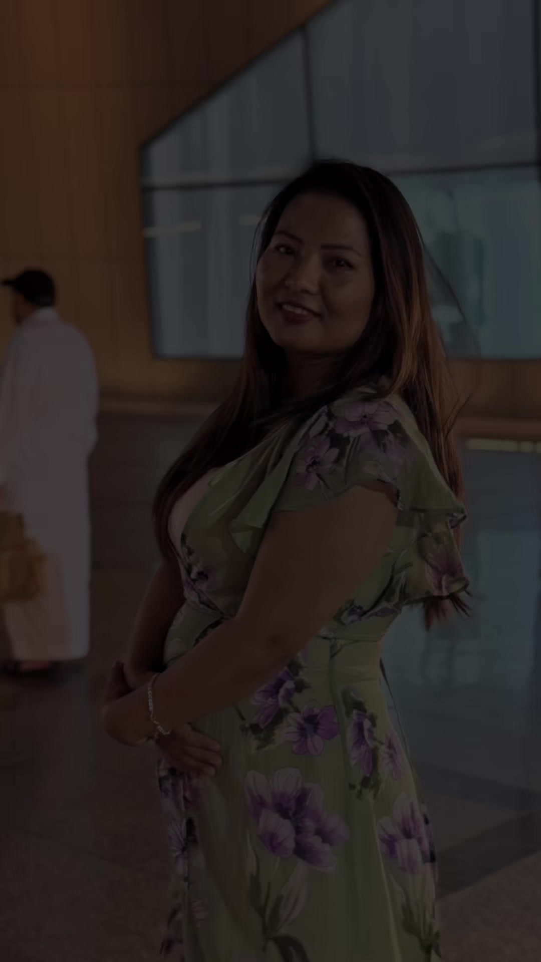 @{LAXMI-MAJHI-TAMANG}👸🤴