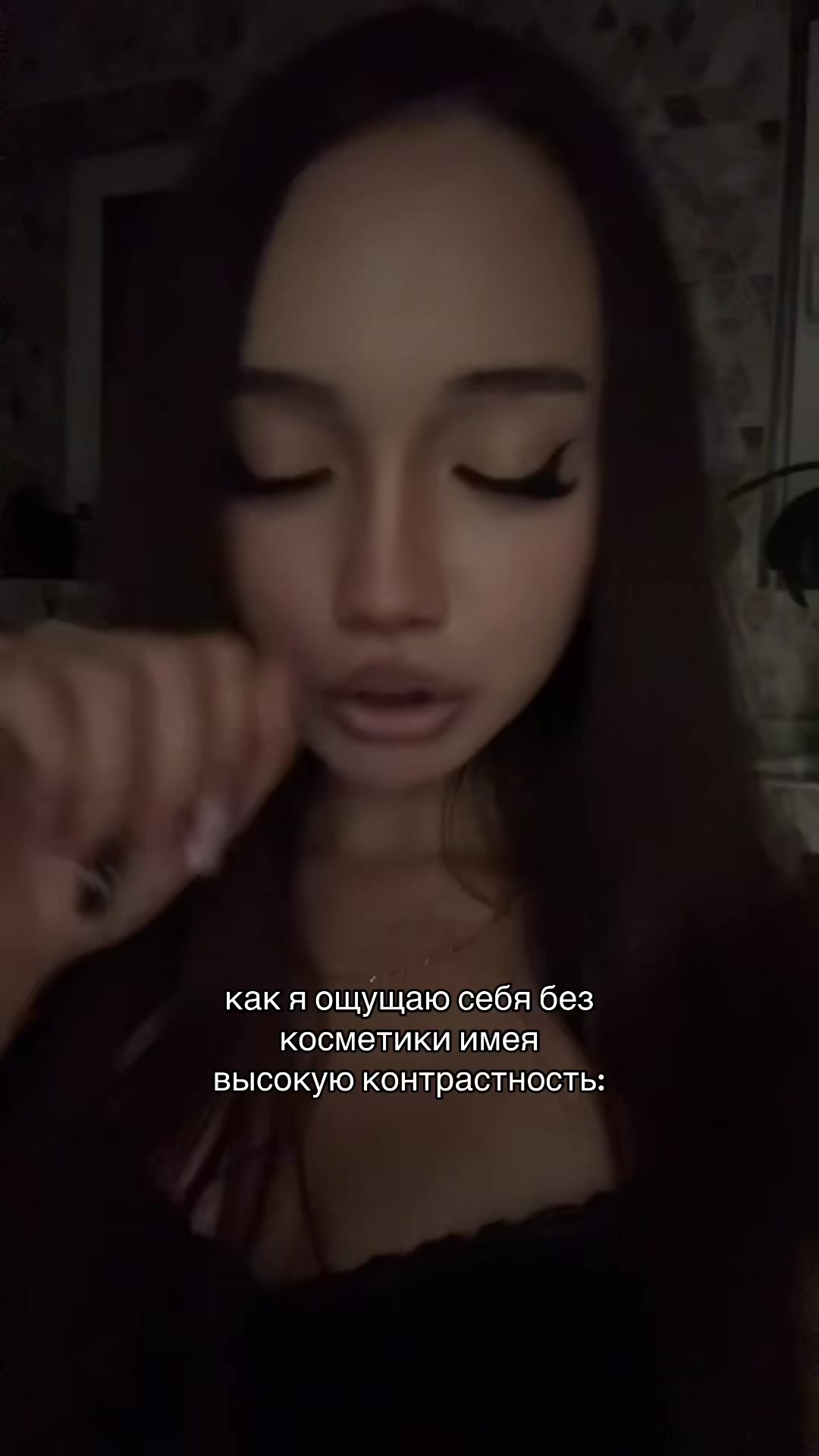 @тгк: nikakaiser