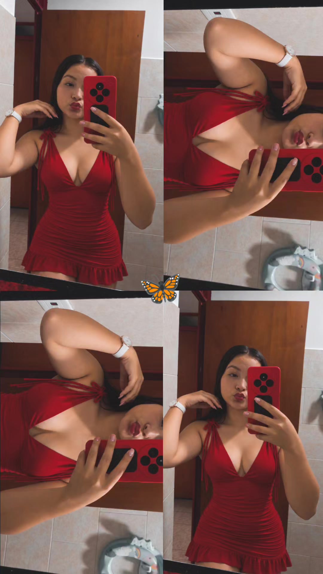 @adriana salinas❤️