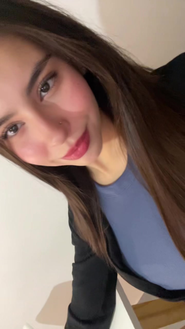 @majo.agueroo_