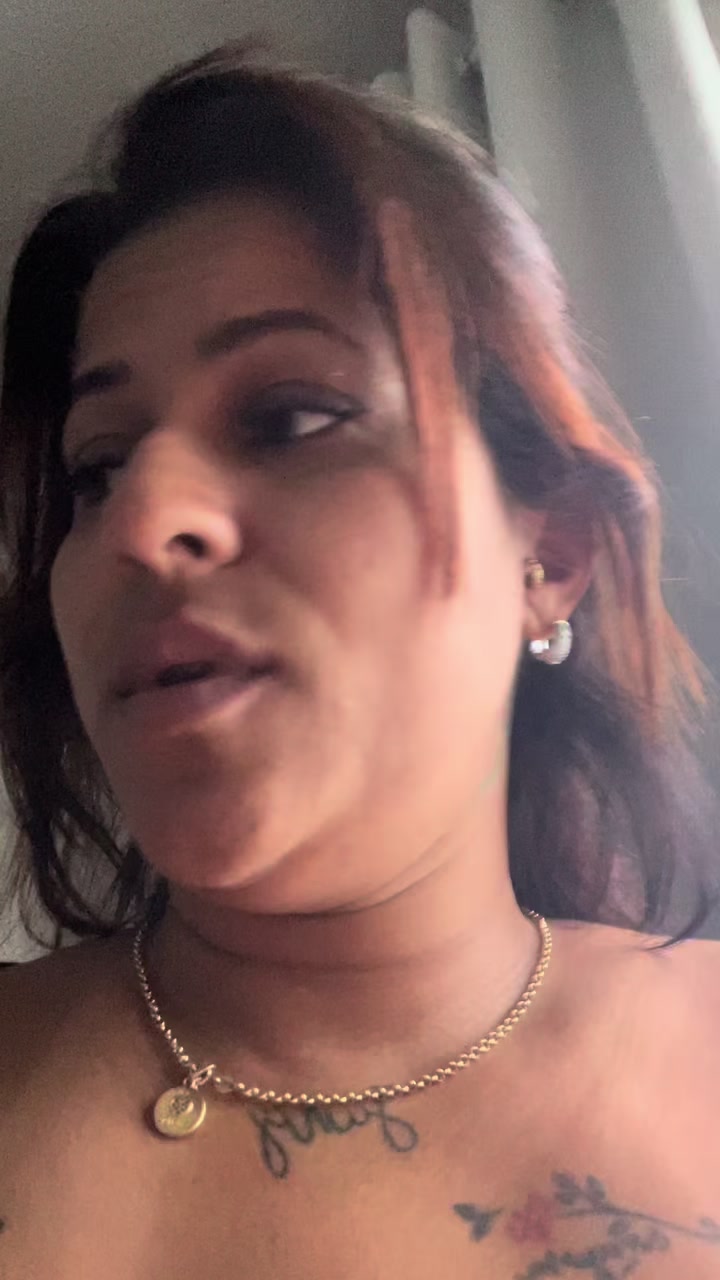 @Carla Moratti