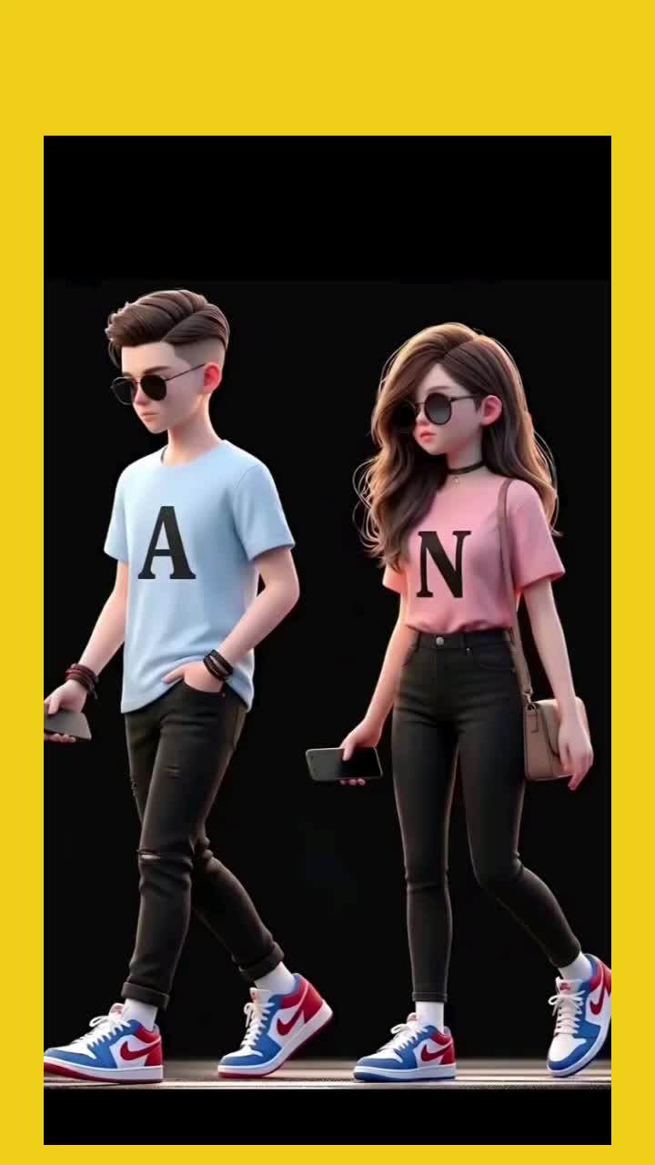 @Jessica