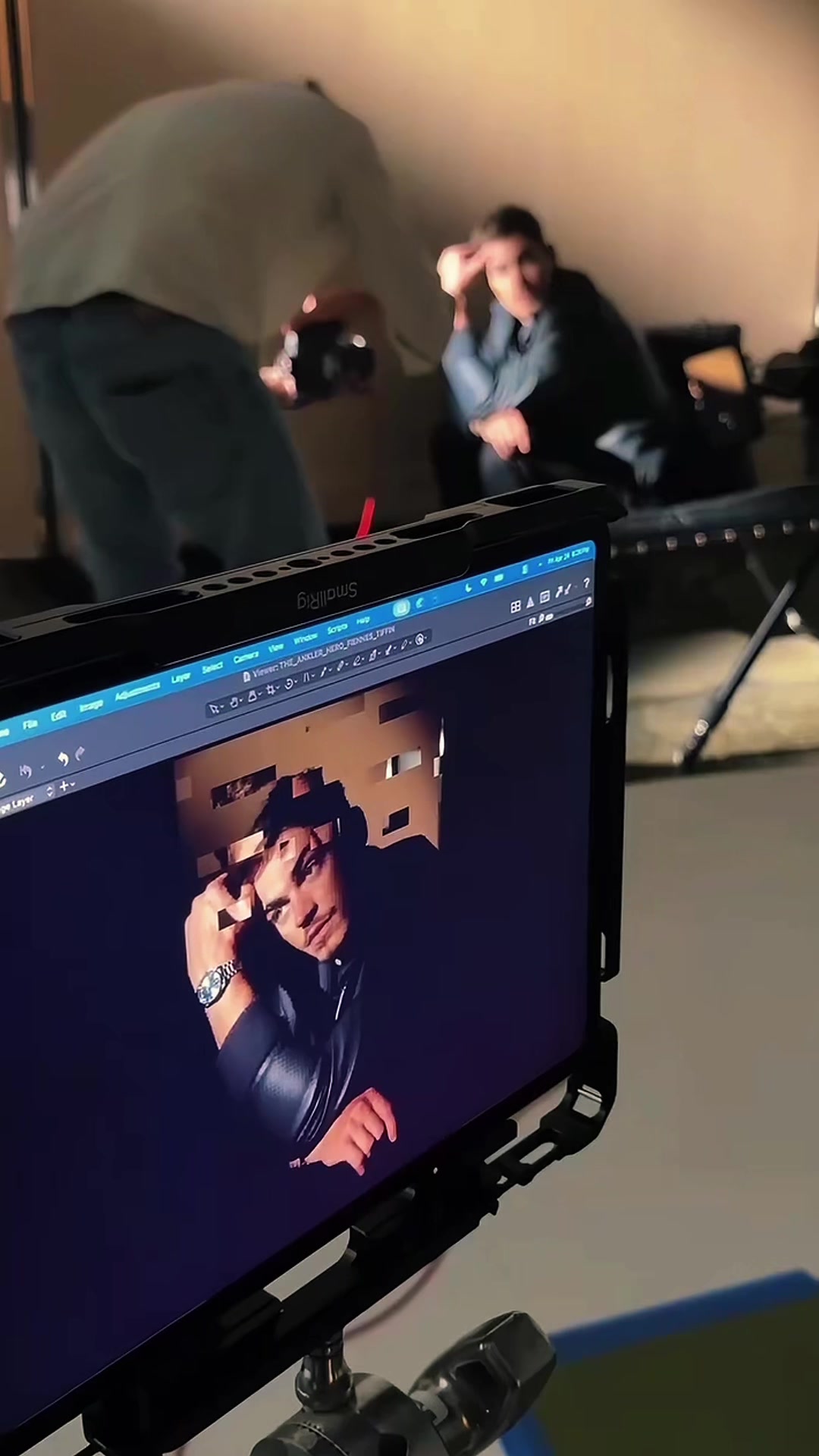 @Hero_ft