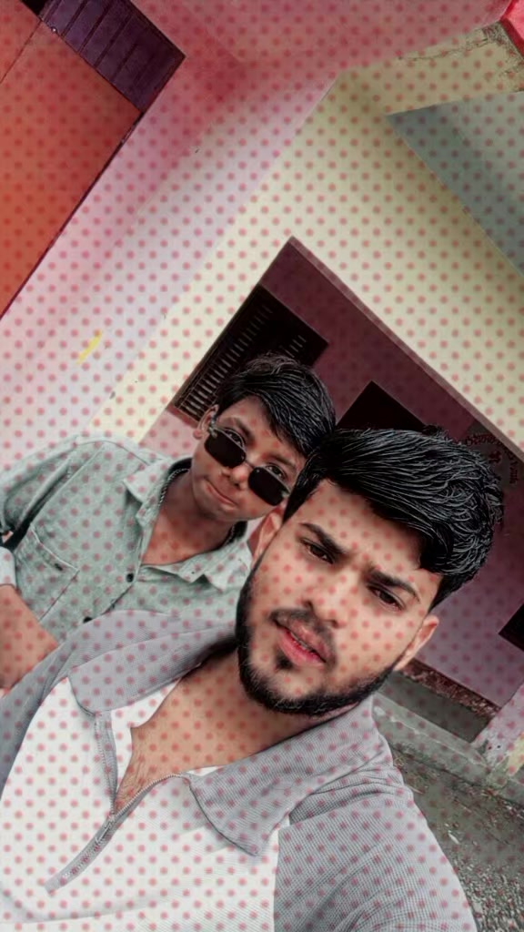 @❤️SONU🌼LOVE👑MUNNI❤️