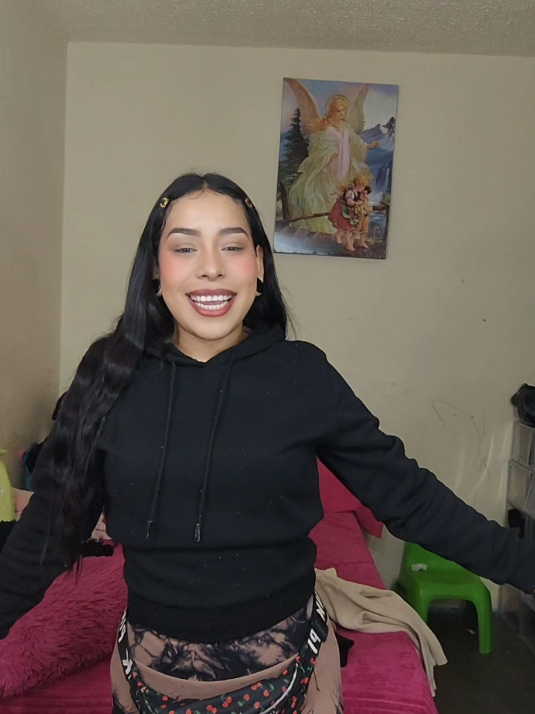 @Jey🍒🧬