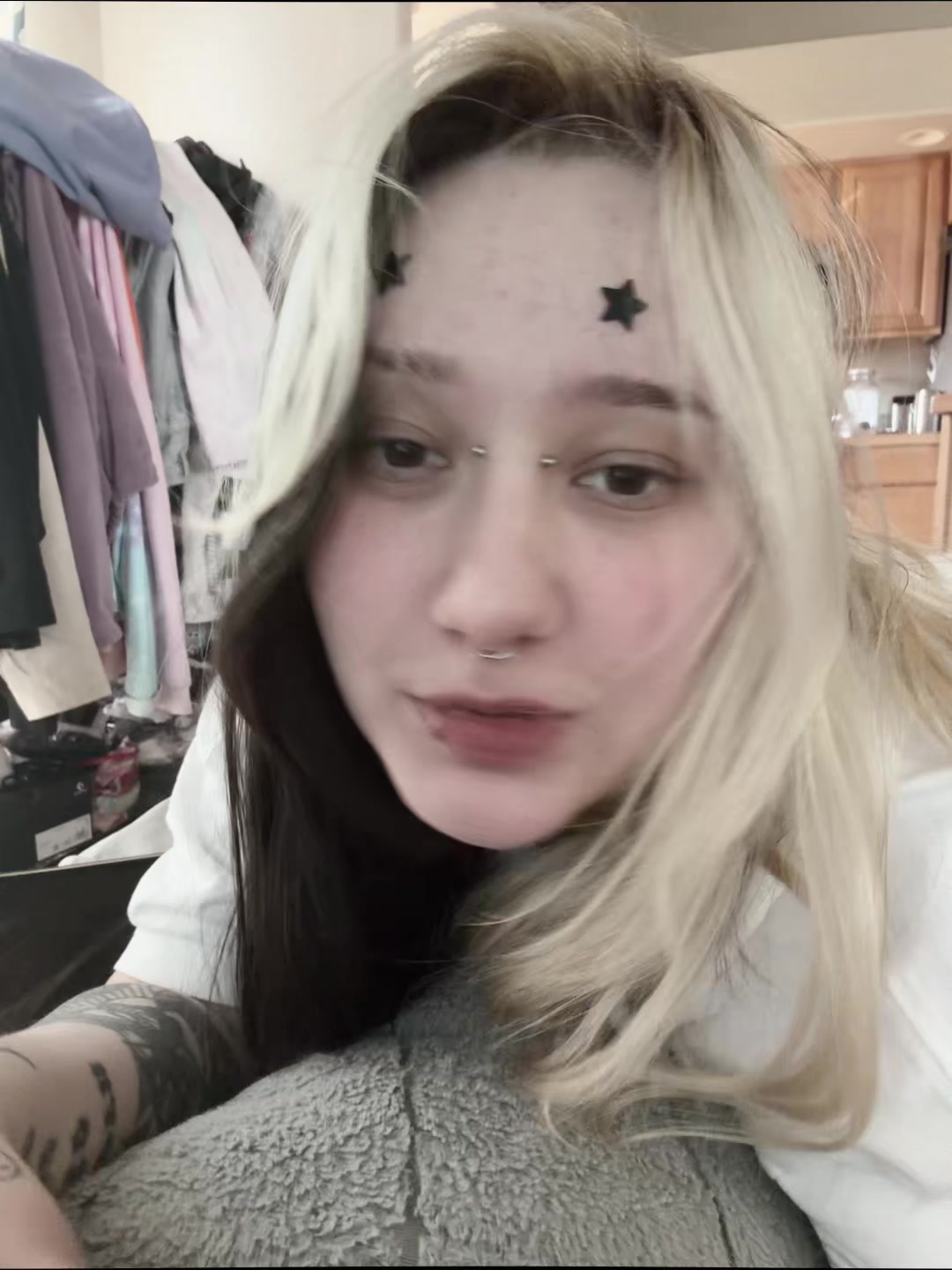 @сплитка ¿